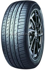 Comforser CF710 195/45 R16